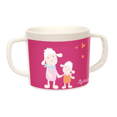 sigikid® Tasse Schaf Schnuggi Classic von sigikid