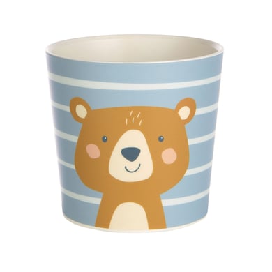 sigikid® Tasse Bär rPET von sigikid