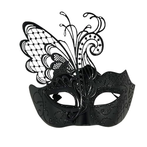 skyrabbiter Antike griechische Spartaner Krieger Römische Maskerade Maske Männer Venezianische Maske Hochzeitsball Maske Karneval Maske Hochzeitsball Maske Burlesque Ball Party (A) von skyrabbiter