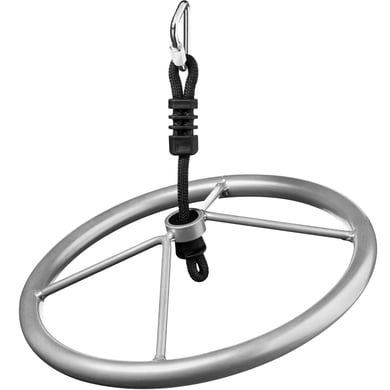 slackers® Ninja Wheel von slackers