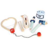 Small Foot 12548 - Arzt Spielset von small foot