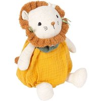 Babyspielzeug Kuscheltier "Little Lion Babyspielzeug Kuscheltier "Little Lion von small foot