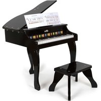 Klavier Kinderflügel Klavier Kinderflügel von small foot GmbH & Co. KG