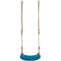 Schaukel blau Schaukel blau von small foot