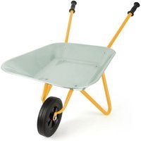 Small foot 12662 - Schubkarre tiny garden Small foot 12662 - Schubkarre tiny garden von small foot