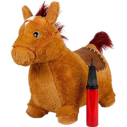 Preis: bis 50 €  Kinderspielzeuge - Schaukeltiere & Reittiere: Günstig  online bestellen bei