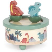 Spieluhr „Dino“ Spieluhr „Dino“ von small foot