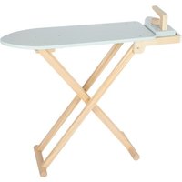 small foot 12480 - Bügelbrett mit Bügeleisen small foot 12480 - Bügelbrett mit Bügeleisen von small foot