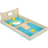 Small foot 12481 - Cornhole und Sling Puck Spiel Active von small foot