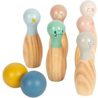 Small foot 12644 - Bowling Garden Buddies Small foot 12644 - Bowling Garden Buddies von small foot