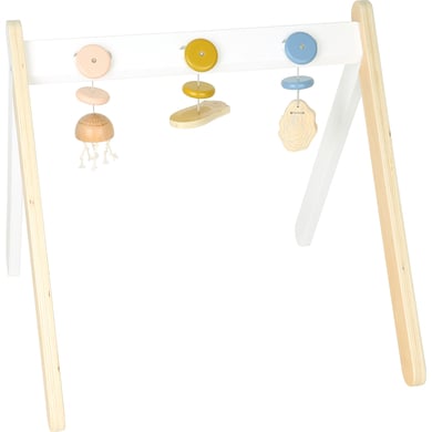 small foot® Baby Spielbogen Seaside von small foot