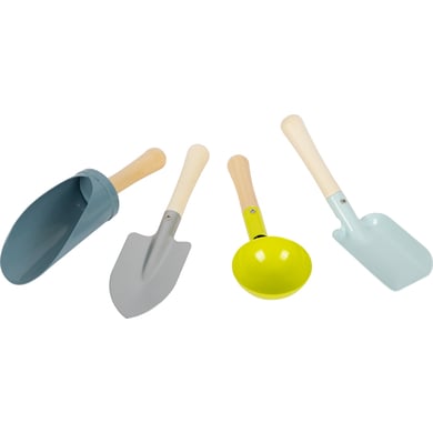 small foot® Handschaufel-Set kompakt von small foot