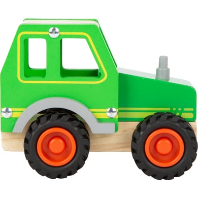 small foot® Traktor von small foot