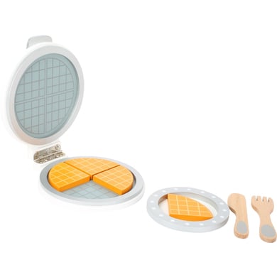 small foot® Waffeleisen Kinderküche von small foot