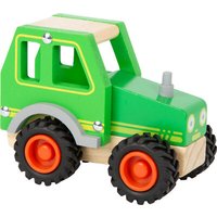 small foot 11078 Traktor von small foot