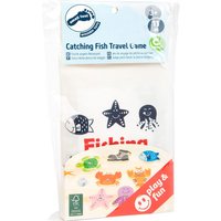 small foot 11366 Fische angeln - Reisespiel small foot 11366 Fische angeln - Reisespiel von small foot