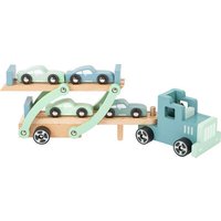 small foot 11510 Autotransporter Chicago von small foot