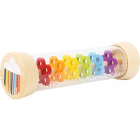 small foot 11567 Regenmacher Regenbogen von small foot