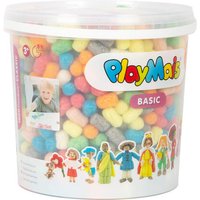 small foot 11820 PlayMais® BASIC 1000 von small foot