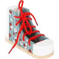 small foot 11887 Fädelschuh small foot 11887 Fädelschuh von small foot