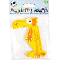 small foot 12085 ABC Buchstaben Monster Murphy small foot 12085 ABC Buchstaben Monster Murphy von small foot