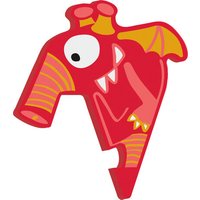 small foot 12089 ABC Buchstaben Monster Gerard small foot 12089 ABC Buchstaben Monster Gerard von small foot