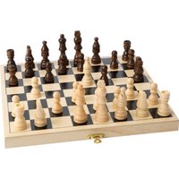 small foot 2044 Schachspiel small foot 2044 Schachspiel von small foot