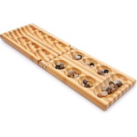 small foot 2844 Strategiespiel Kalaha small foot 2844 Strategiespiel Kalaha von small foot