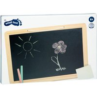 small foot 3497 Tafel Bunte Kreide small foot 3497 Tafel Bunte Kreide von small foot