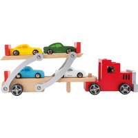 small foot 4222 Autotransporter von small foot