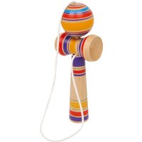 small foot 6179 Kugelfangspiel Kendama von small foot