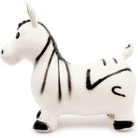 small foot 6793 Hüpftier Zebra small foot 6793 Hüpftier Zebra von small foot