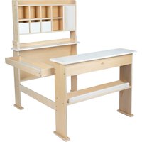 small foot Kaufladen small foot Kaufladen von small foot