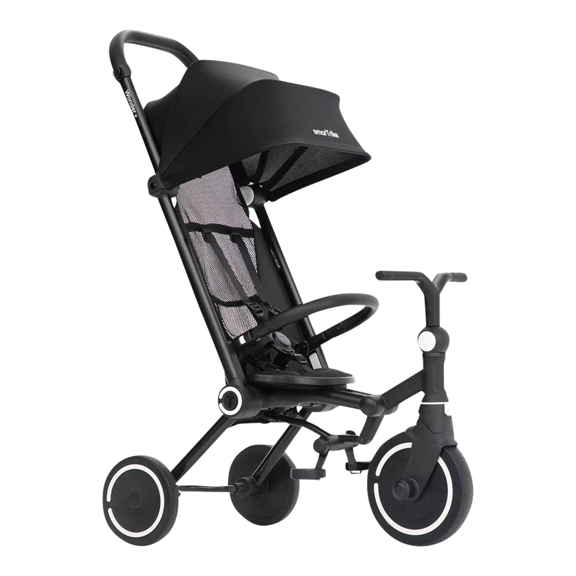 Smartrike Dreirad Wonder Plus Smartrike Dreirad Wonder Plus von smarTrike