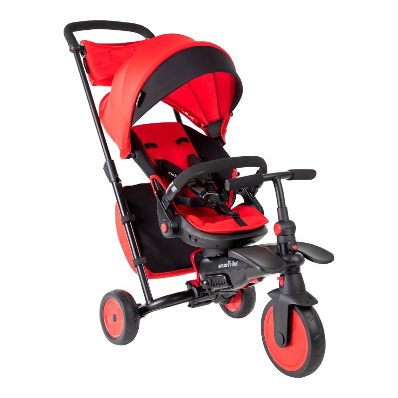 Smartrike Dreirad smarTfold 700S von smarTrike