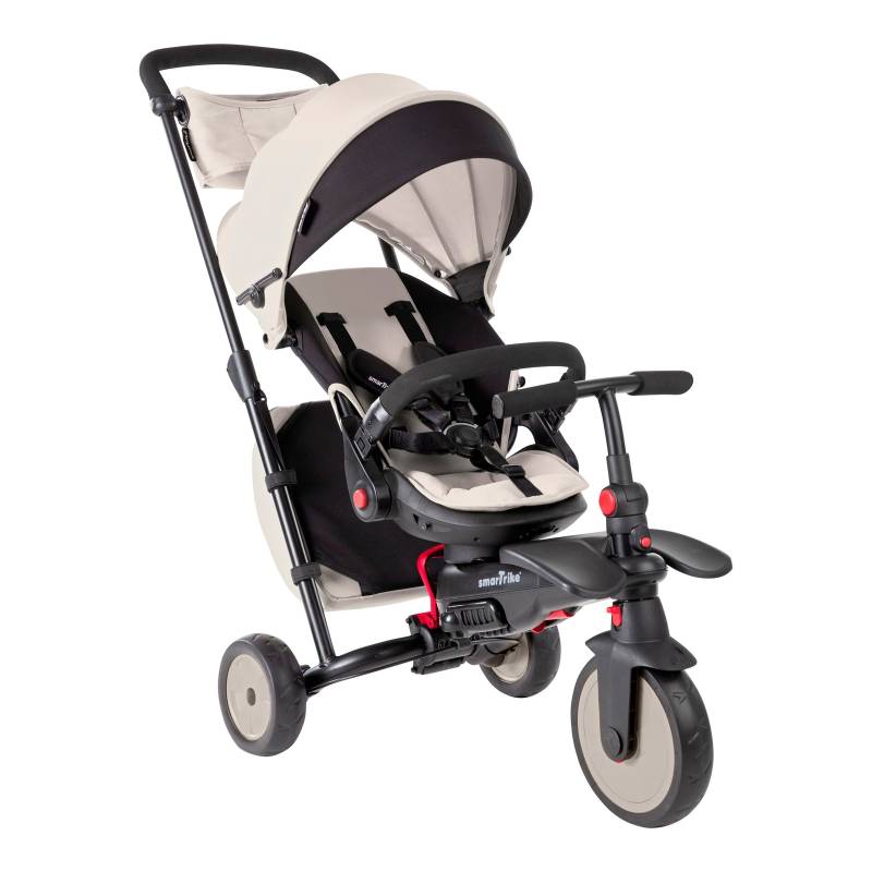 Smartrike Dreirad smarTfold 700S von smarTrike