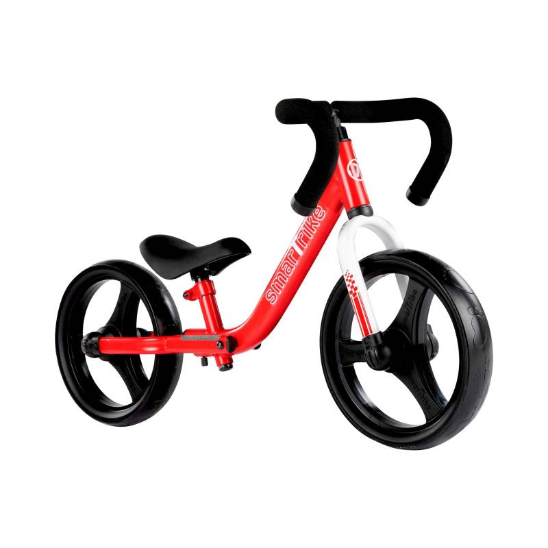 Smartrike Laufrad Folding von smarTrike