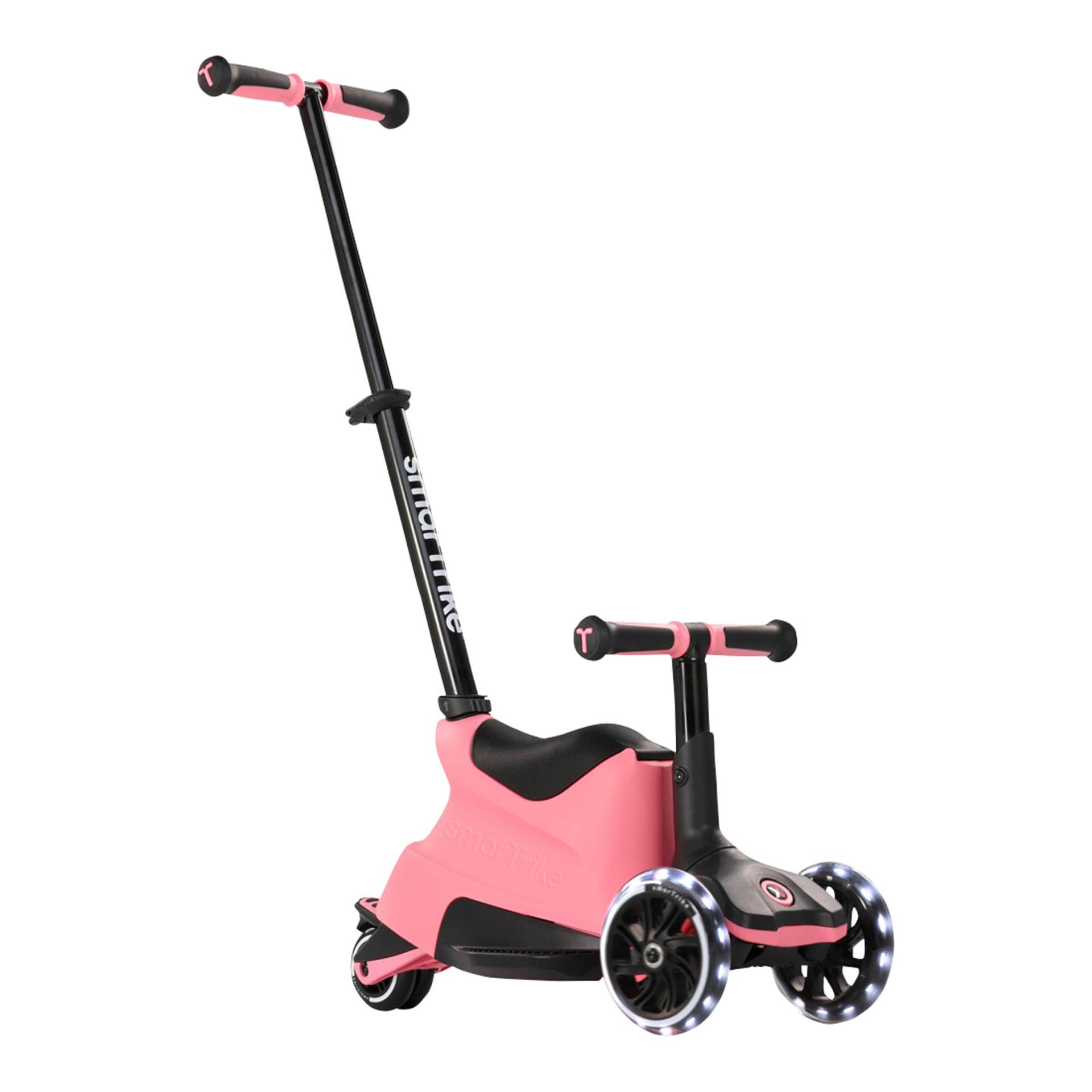 Smartrike Scooter Xtend Ride-on Smartrike Scooter Xtend Ride-on von smarTrike