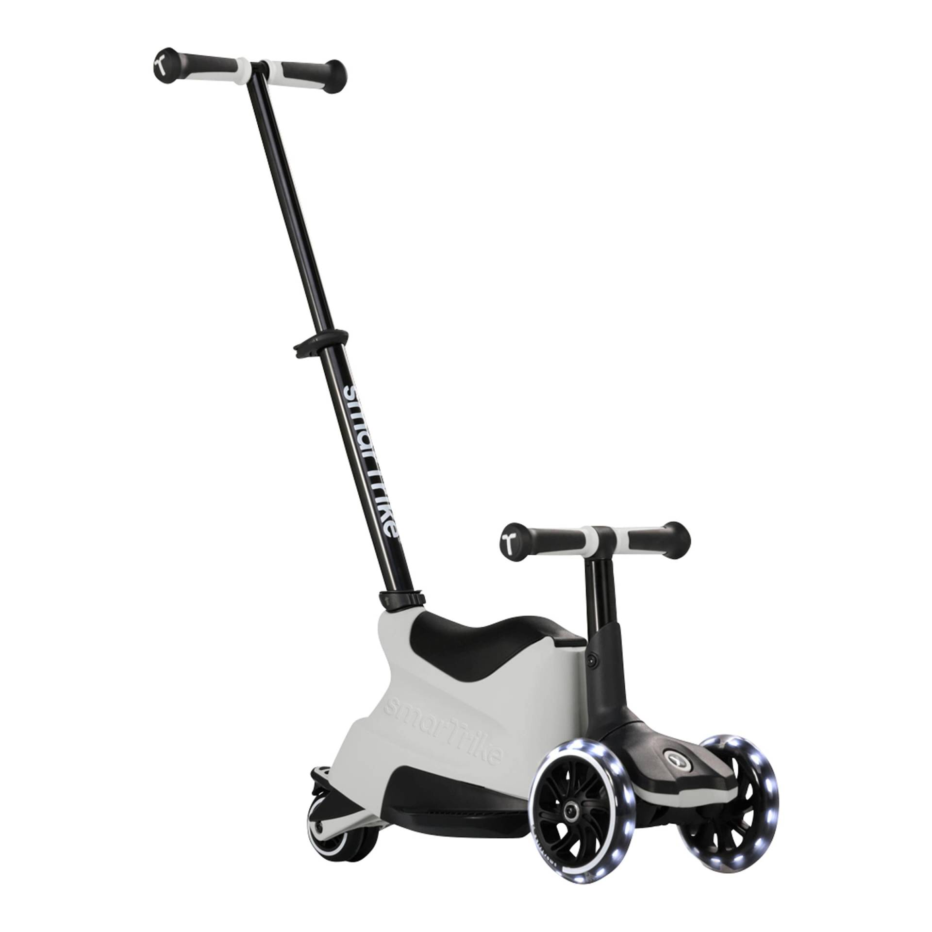 Smartrike Scooter Xtend Ride-on Smartrike Scooter Xtend Ride-on von smarTrike