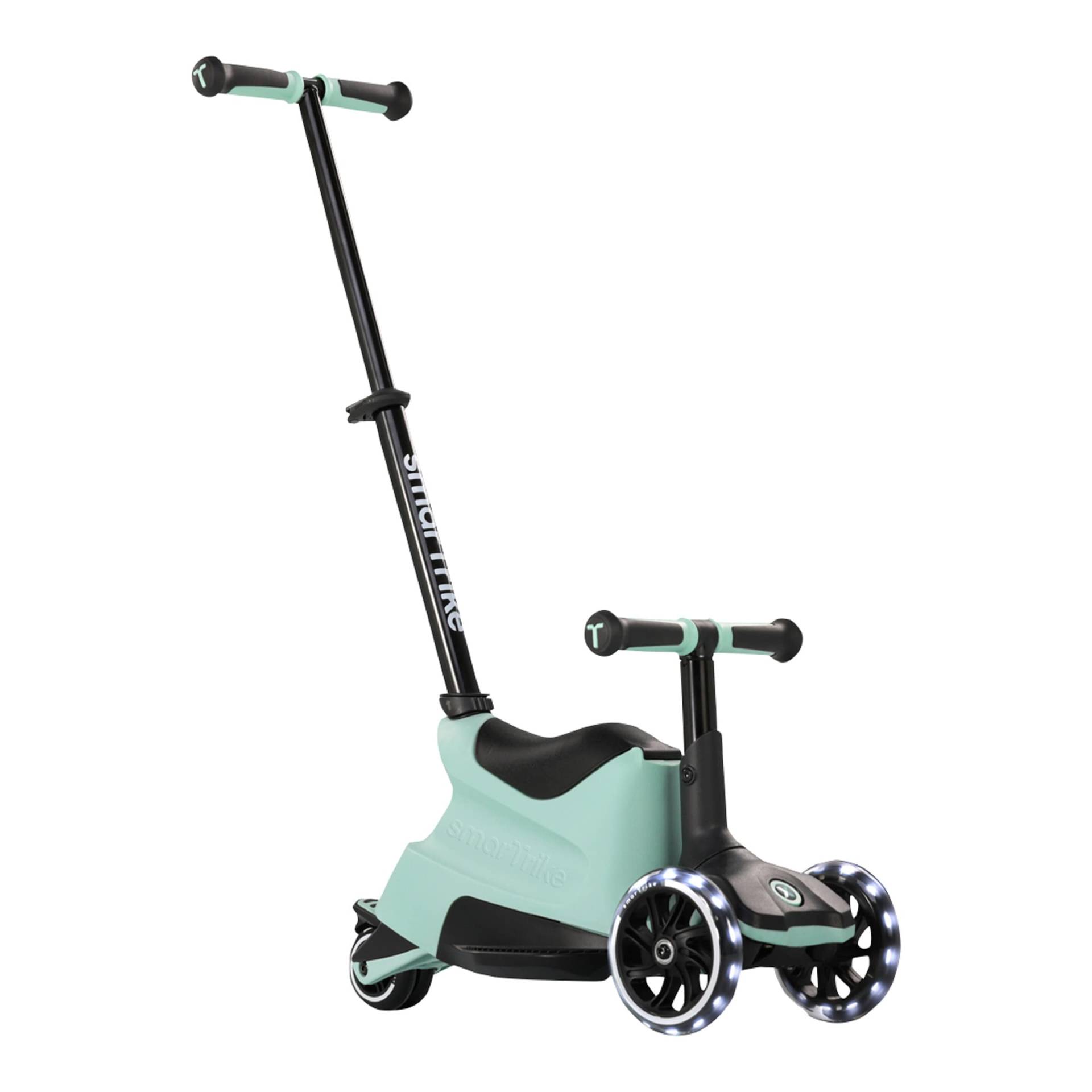 Smartrike Scooter Xtend Ride-on Smartrike Scooter Xtend Ride-on von smarTrike