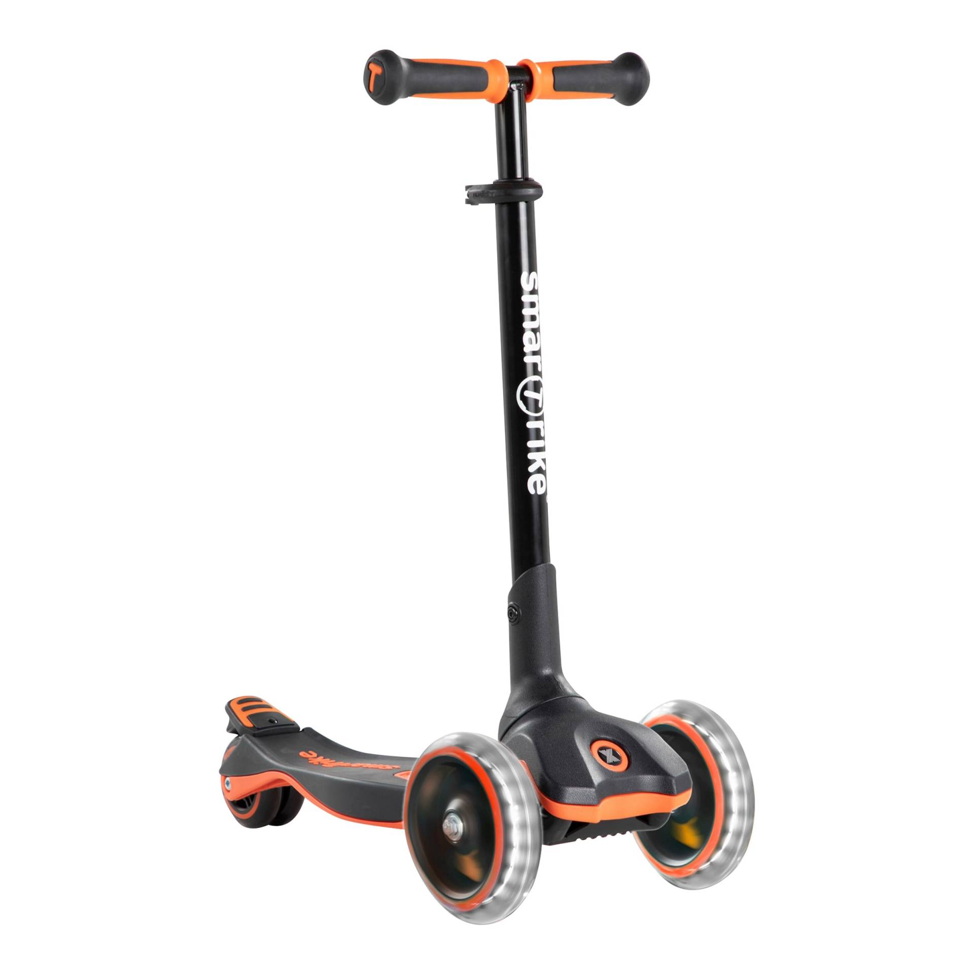 Smartrike Scooter Xtend Smartrike Scooter Xtend von smarTrike