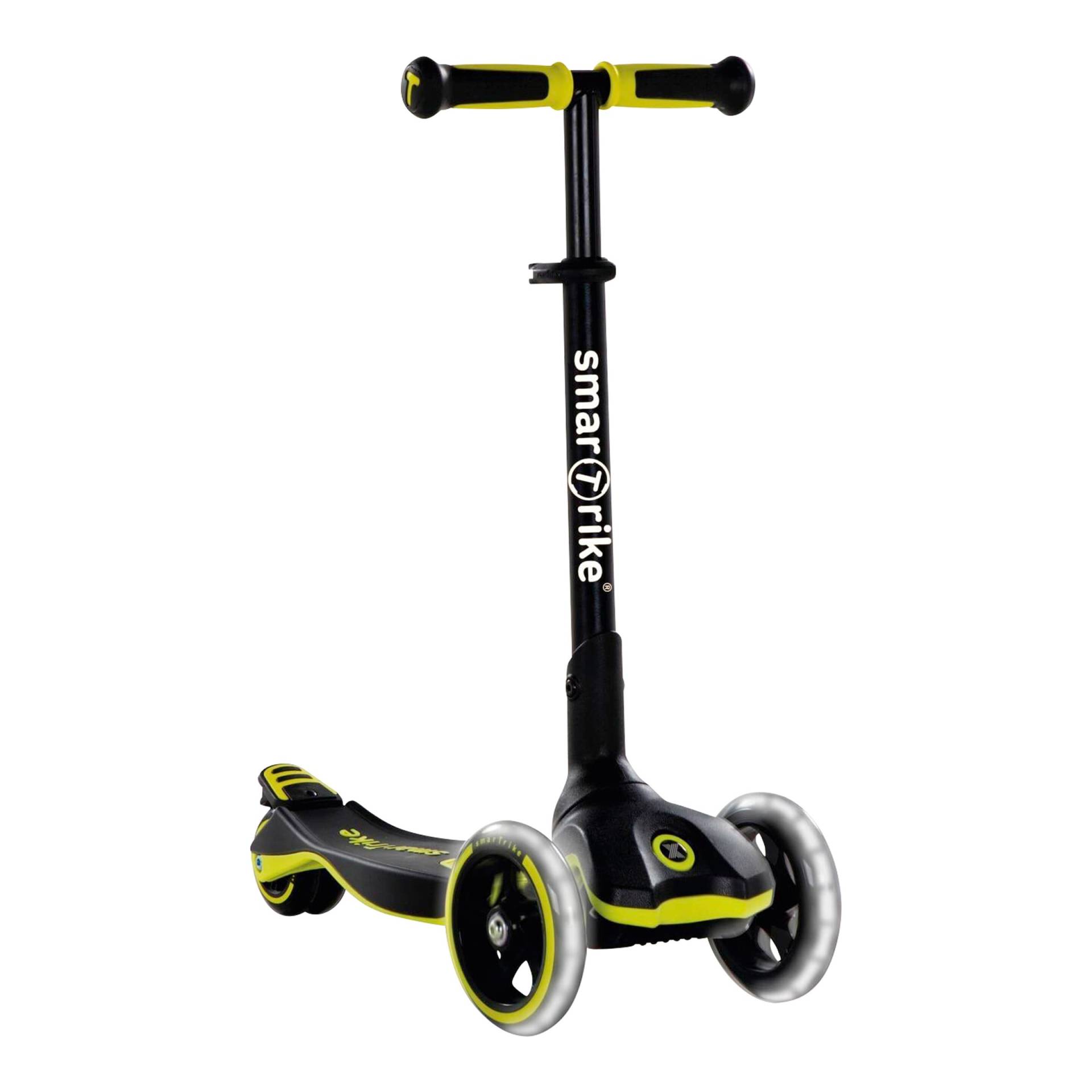 Smartrike Scooter Xtend Smartrike Scooter Xtend von smarTrike