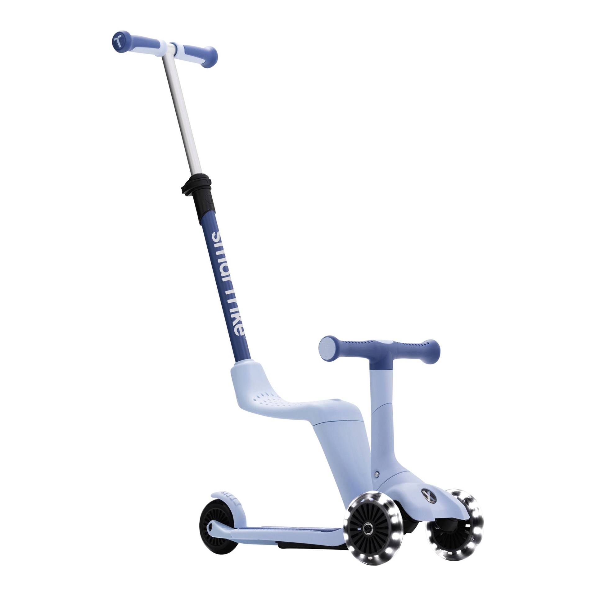 Smartrike Xtend Mini Ride-on Smartrike Xtend Mini Ride-on von smarTrike