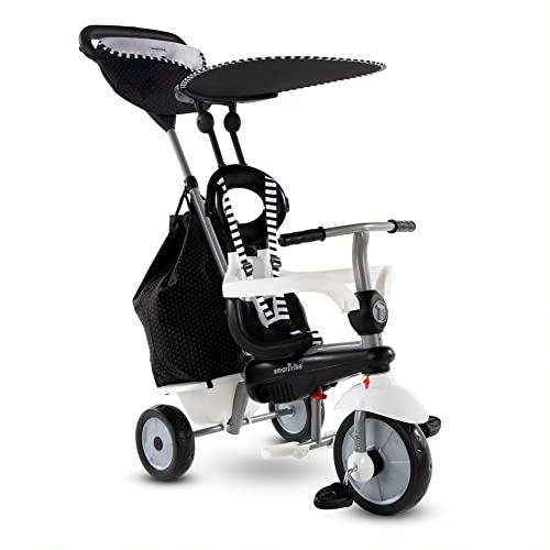 smarTrike - Dreirad, 6654200 von smarTrike