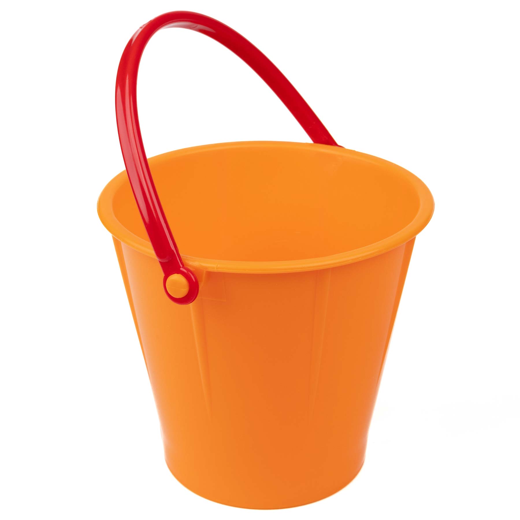 spielstabil - Eimer "Baumeister" groß spielstabil - Eimer "Baumeister" groß von spielstabil