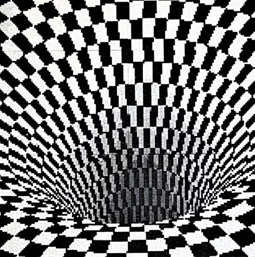 stickit Mini Stecksystem Black Hole ca. 10.800 Teile Nr. 42205 stickit Mini Stecksystem Black Hole ca. 10.800 Teile Nr. 42205 von stickit