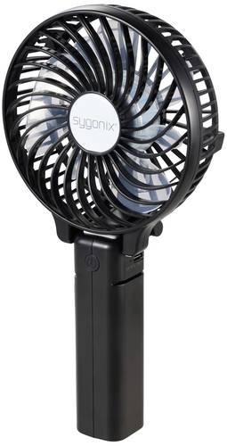 Sygonix HP1 Handventilator von sygonix