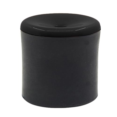 Fart Machine für Kinder - Realistischer Gummi -Sound -Geräuschhersteller | Lustiges Streichspielzeug, Neuheit Gag Geschenk | Langlebig, benutzerfreundlich, tragbar | Perfekt für , Mädchen und Pa Fart Machine für Kinder - Realistischer Gummi -Sound -Geräuschhersteller | Lustiges Streichspielzeug, Neuheit Gag Geschenk | Langlebig, benutzerfreundlich, tragbar | Perfekt für , Mädchen und Pa von szaluyk