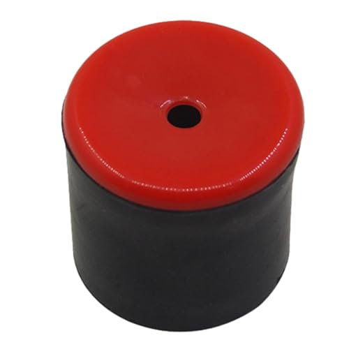 Fart Machine für Kinder - Realistischer Gummi -Sound -Geräuschhersteller | Lustiges Streichspielzeug, Neuheit Gag Geschenk | Langlebig, benutzerfreundlich, tragbar | Perfekt für , Mädchen und Pa Fart Machine für Kinder - Realistischer Gummi -Sound -Geräuschhersteller | Lustiges Streichspielzeug, Neuheit Gag Geschenk | Langlebig, benutzerfreundlich, tragbar | Perfekt für , Mädchen und Pa von szaluyk