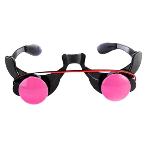 Kids Devil Halloween Kostüm - Sense -Reaper -Outfit, gruseliges Cosplay | Dark Knight Reaper Kostüm Set für Kinder | Schwarz -rotes Ähnlichkeitskleid mit Kapuzengewand, Handschuhen und Headcover, perf Kids Devil Halloween Kostüm - Sense -Reaper -Outfit, gruseliges Cosplay | Dark Knight Reaper Kostüm Set für Kinder | Schwarz -rotes Ähnlichkeitskleid mit Kapuzengewand, Handschuhen und Headcover, perf von szaluyk